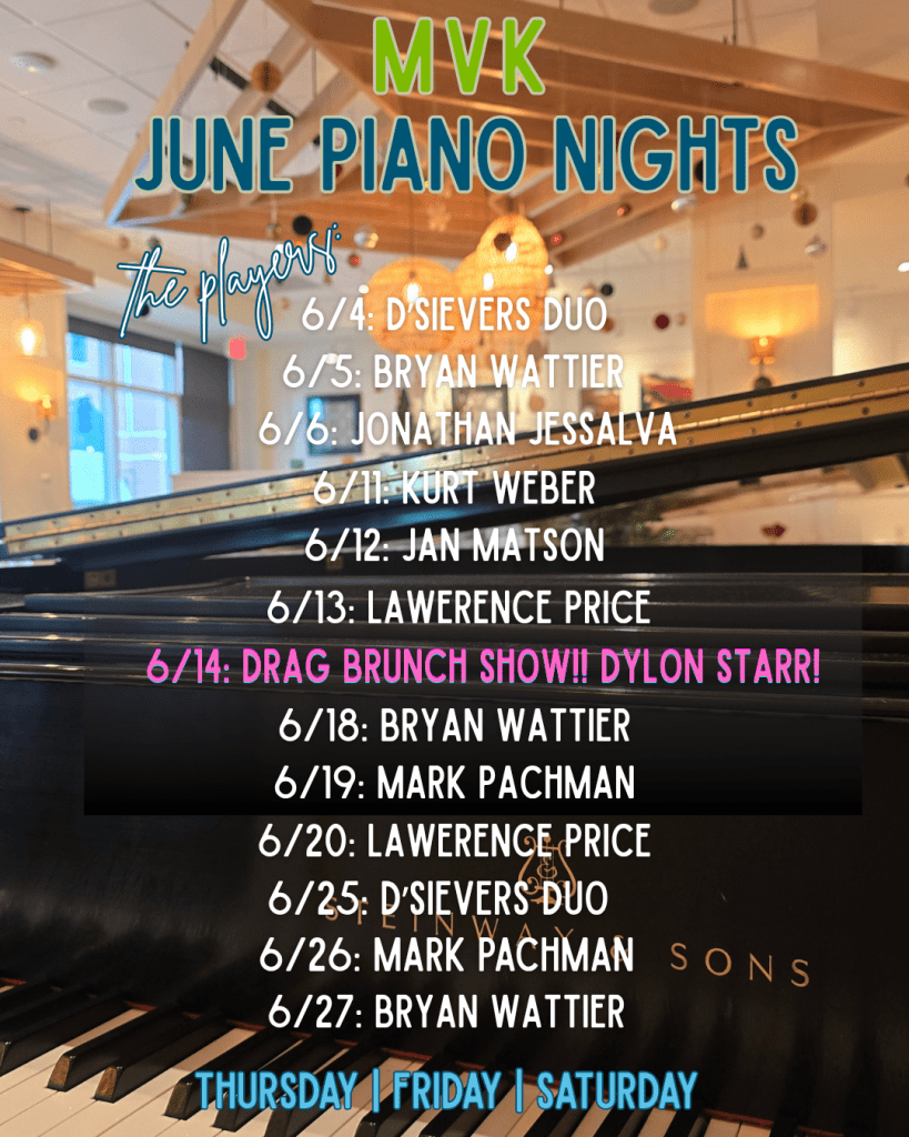 PIANO NIGHTS MVK SOCIAL (9) (1)